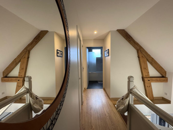 photo_4b313e7d9d5d07a80e84150075d75695