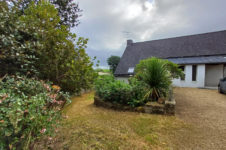 photo_4b56e4e0732c98ca7670ab1fa3a24140