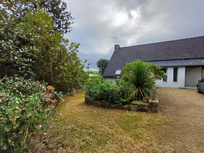 photo_4b56e4e0732c98ca7670ab1fa3a24140