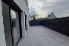 photo_4b5a171355b0b2f2a57e9f5fd5a3f84f