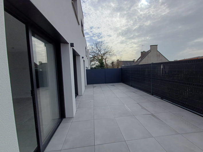 photo_4b5a171355b0b2f2a57e9f5fd5a3f84f