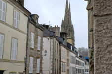 photo_4d2151483694996eede2f811c864c15e