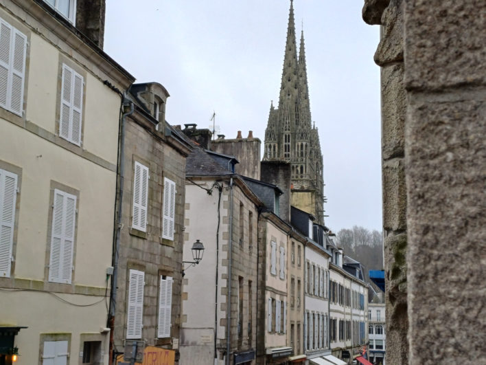 photo_4d2151483694996eede2f811c864c15e