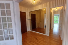 photo_4d7d0627ac23c1e72455c90fc342d243