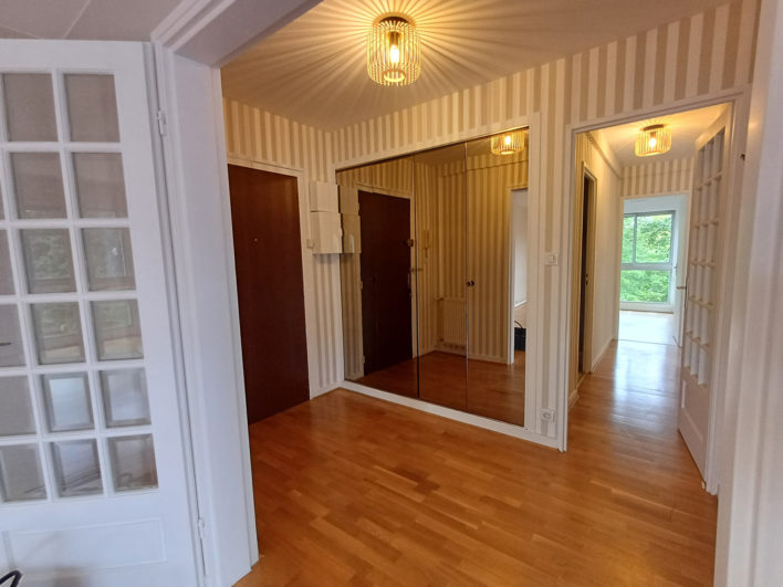 photo_4d7d0627ac23c1e72455c90fc342d243