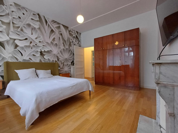 photo_4dc449b478e8aa039225615e8add62a8