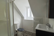 photo_4fe52a9465e17e758abe65ca9f749ff2