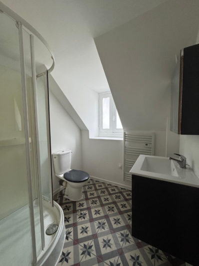 photo_4fe52a9465e17e758abe65ca9f749ff2