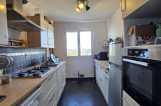 photo_5361f0a49b54fbca3734d01d1a7c8e03