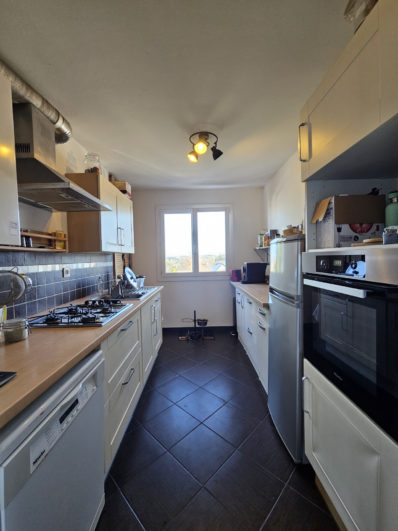 photo_5361f0a49b54fbca3734d01d1a7c8e03