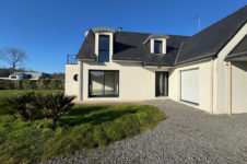 photo_542490d946db631aa26dec0416415748