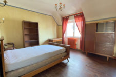 photo_55c028d39481c43f24cd5b9f8a0f44cc