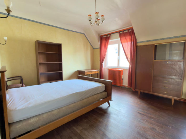 photo_55c028d39481c43f24cd5b9f8a0f44cc