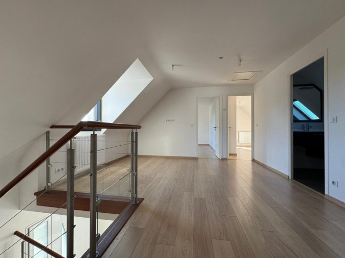 photo_56c7b0b767163a274c44500855737b66