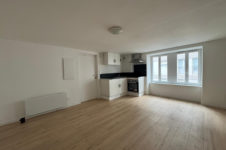 photo_57894b3cdc6c0d0799ad844956165ceb