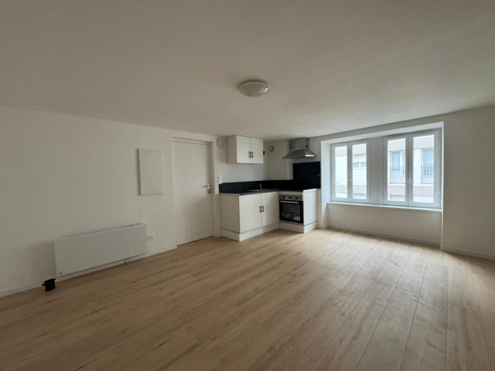 photo_57894b3cdc6c0d0799ad844956165ceb