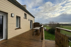 photo_5846a997ad324448435a5dcae4a28f95