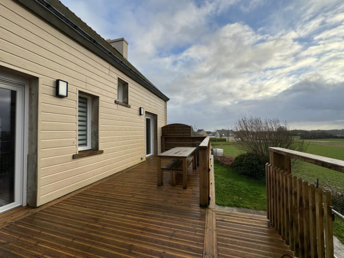 photo_5846a997ad324448435a5dcae4a28f95