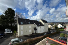 photo_5f20568df9d721a2f386861c02507e80