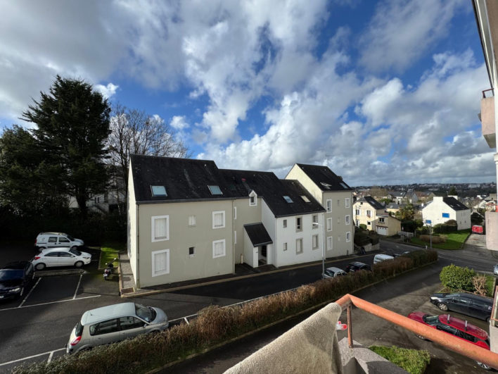 photo_5f20568df9d721a2f386861c02507e80