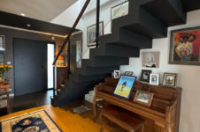 photo_648f638b16764a71c260ebd9ef967780