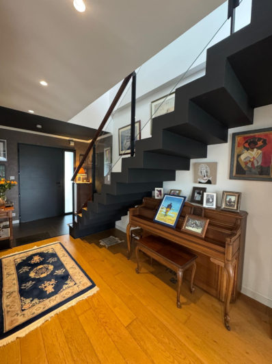 photo_648f638b16764a71c260ebd9ef967780