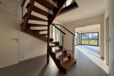 photo_6870c8468920453b6d0c32bc357888ff