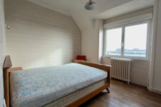 photo_69c59d64e69174c99bc09102ab45bca4