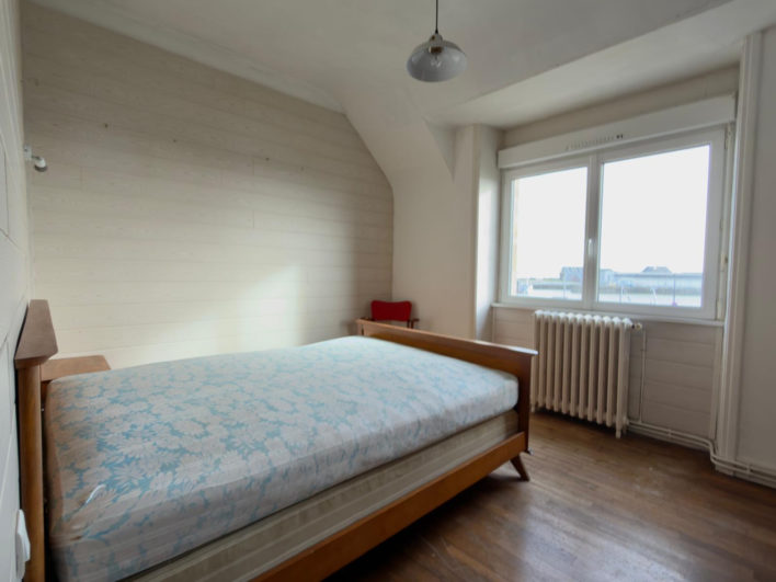 photo_69c59d64e69174c99bc09102ab45bca4