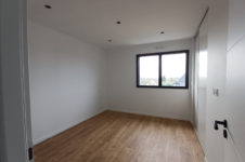 photo_69d4c3613a2c8269f37cb42360cd97f0