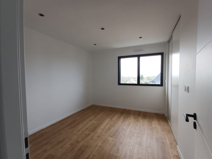 photo_69d4c3613a2c8269f37cb42360cd97f0