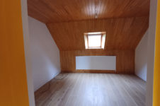 photo_6af6218969b3982c86a8a253bbdbbdad