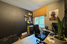 photo_70eaf6c0c99a265954f2a37ed8695884