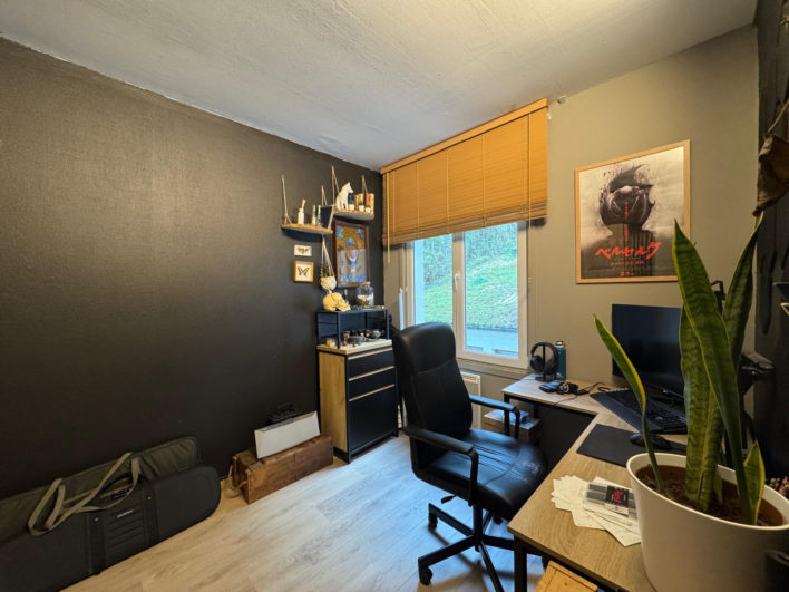 photo_70eaf6c0c99a265954f2a37ed8695884