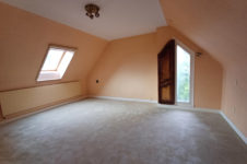 photo_726c699c96514955100fb2185101a5dd