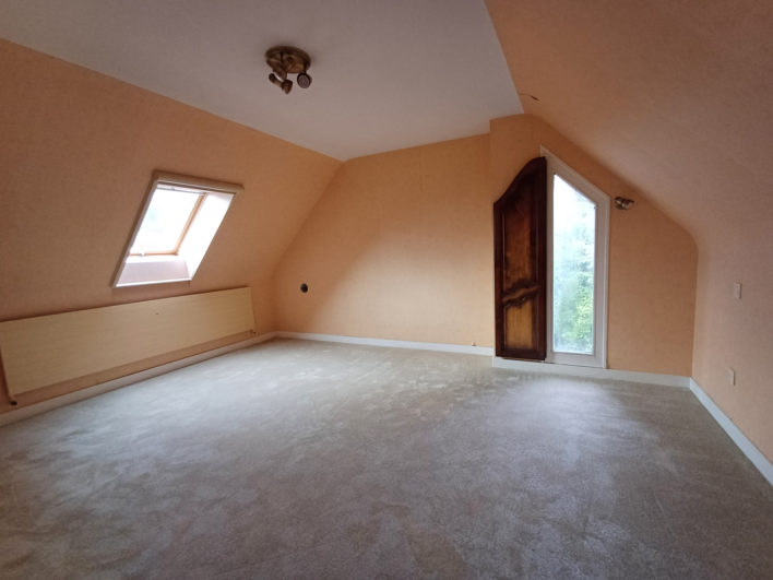 photo_726c699c96514955100fb2185101a5dd