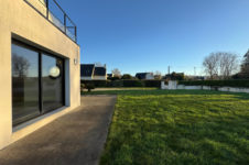 photo_72b44da162e04a2a31fa55947c709df1