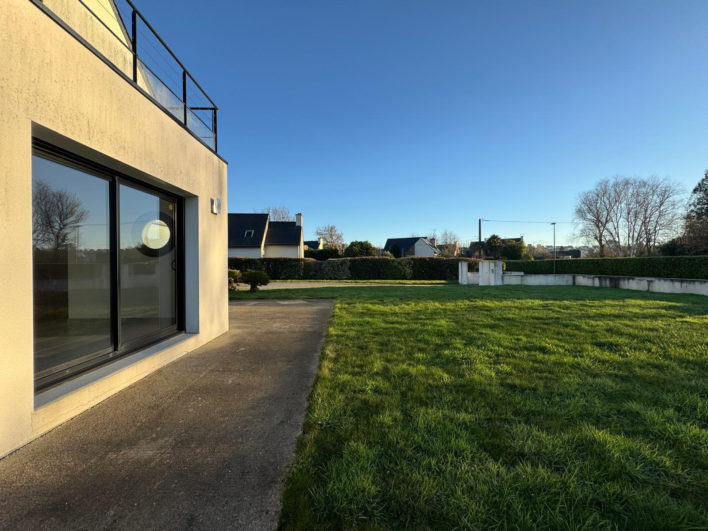 photo_72b44da162e04a2a31fa55947c709df1