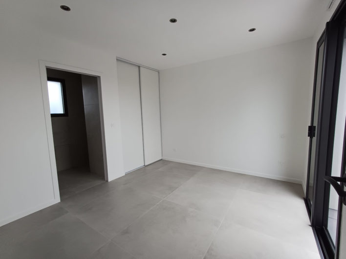 photo_73149cc8569b9812008cbcdc52aefe34