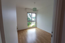 photo_7681741adc76eee84633baf67d75afdd