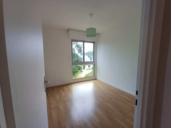 photo_7681741adc76eee84633baf67d75afdd