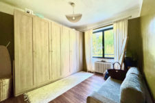 photo_7694dca1dc9f70a7a6a3de5206ddea70