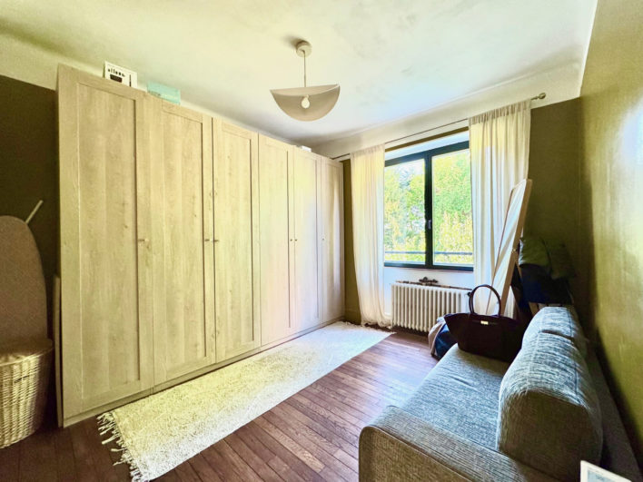 photo_7694dca1dc9f70a7a6a3de5206ddea70