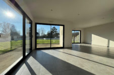 photo_77abe221d5c4d146d686ebd212a85bf1