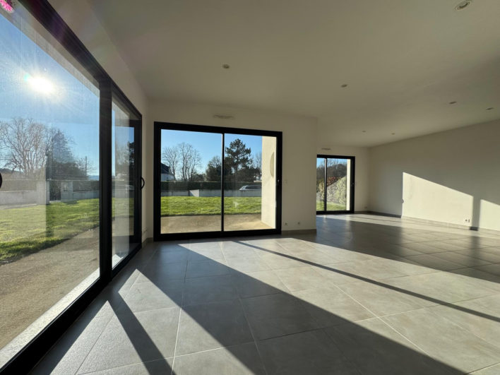 photo_77abe221d5c4d146d686ebd212a85bf1