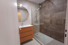 photo_7c609eb430a6b7909525cddb9099dcd8