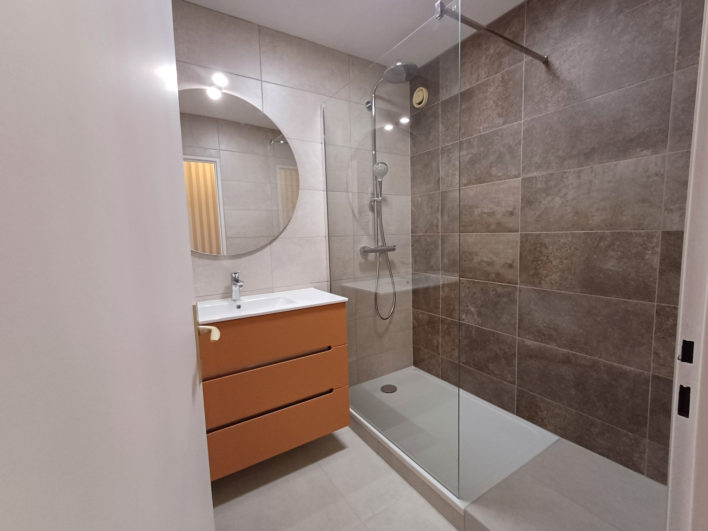 photo_7c609eb430a6b7909525cddb9099dcd8