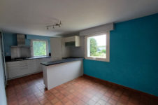 photo_7cc7735c1becfe95dd58982c02597cd3