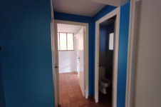 photo_7d3e5f09a8de897d198f6268cd9a078d