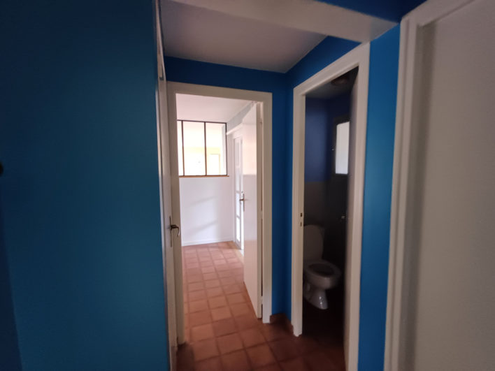 photo_7d3e5f09a8de897d198f6268cd9a078d